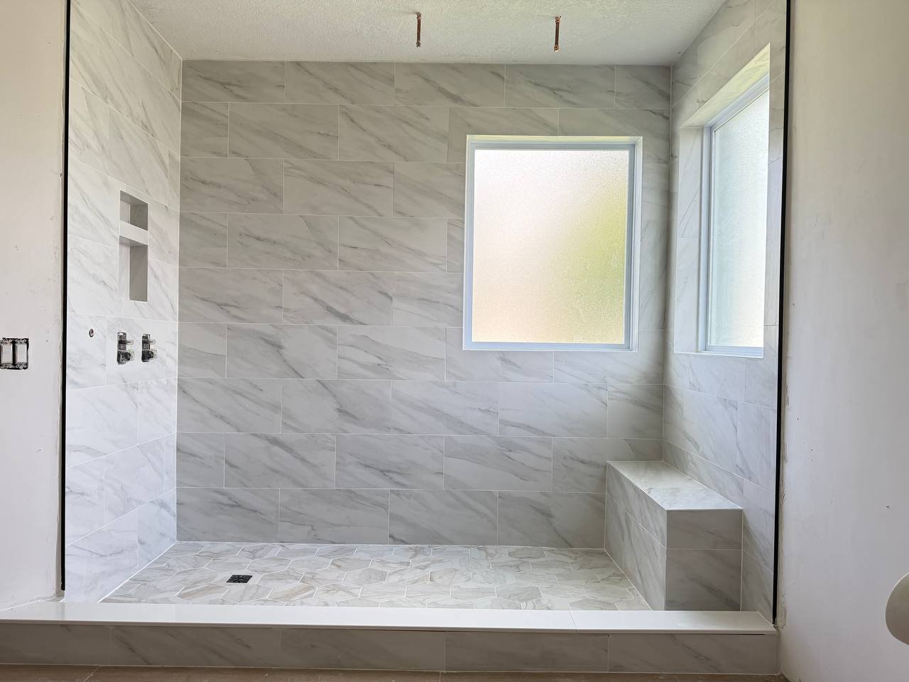 Complete home renovation — Aventura